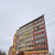 Продам трехкомнатную (3-комн.) квартиру, Димитрова ул, 61, Йошкар-Ола г