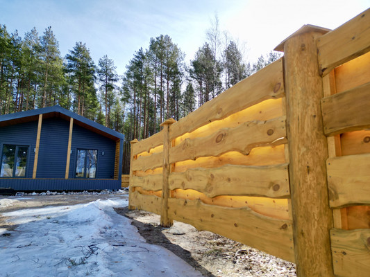 Продам дом, Набережная ул, 3, Кудама п, 0 км от города