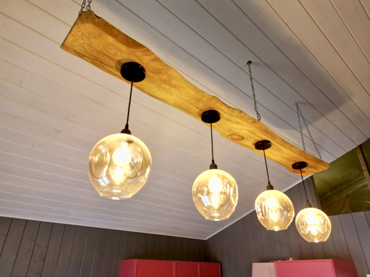 Продам дом, Набережная ул, 3, Кудама п, 0 км от города