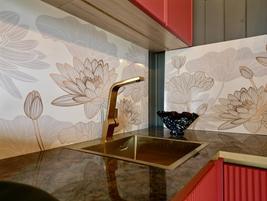 Продам дом, Набережная ул, 3, Кудама п, 0 км от города