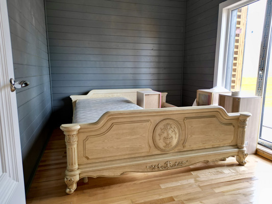 Продам дом, Набережная ул, 3, Кудама п, 0 км от города