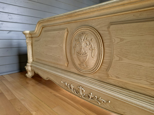 Продам дом, Набережная ул, 3, Кудама п, 0 км от города