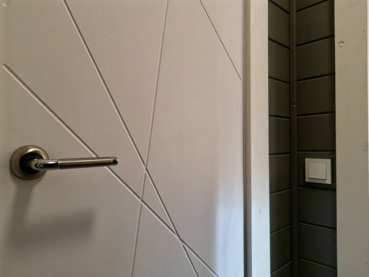 Продам дом, Набережная ул, 3, Кудама п, 0 км от города