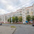 Продам трехкомнатную (3-комн.) квартиру, Фокина ул, 49, Брянск г