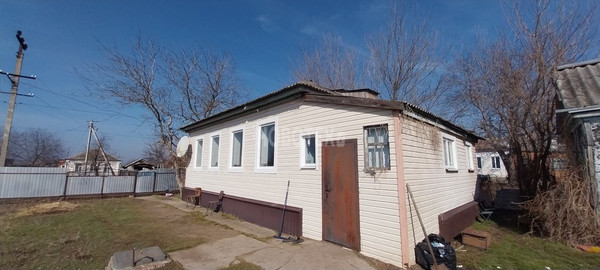 Продам дом, Карякина ул, 43, Новопокровская ст-ца, 0 км от города