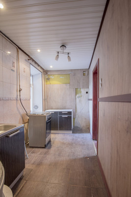 Продам двухкомнатную (2-комн.) квартиру, Резная ул, 15/4А, Санкт-Петербург г