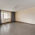 Продам трехкомнатную (3-комн.) квартиру, Мичурина ул, 27/1, Королев г