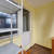 Продам трехкомнатную (3-комн.) квартиру, Мичурина ул, 27/1, Королев г