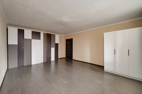 Продам трехкомнатную (3-комн.) квартиру, Мичурина ул, 27/1, Королев г