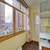 Продам трехкомнатную (3-комн.) квартиру, Мичурина ул, 27/1, Королев г