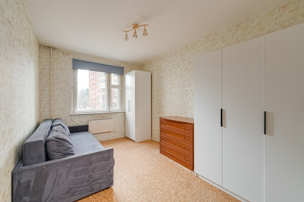 Продам трехкомнатную (3-комн.) квартиру, Мичурина ул, 27/1, Королев г