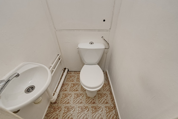 Продам трехкомнатную (3-комн.) квартиру, Мичурина ул, 27/1, Королев г