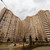 Продам трехкомнатную (3-комн.) квартиру, Мичурина ул, 27/1, Королев г