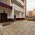 Продам трехкомнатную (3-комн.) квартиру, Мичурина ул, 27/1, Королев г