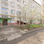 Продам двухкомнатную (2-комн.) квартиру, Туполева ул, 20, Ростов-на-Дону г