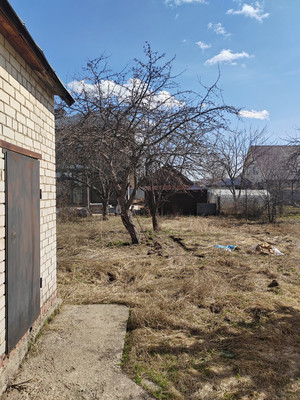 Продам дом, Ашхабадская ул, 54, Казань г, 0 км от города
