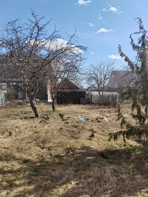Продам дом, Ашхабадская ул, 54, Казань г, 0 км от города