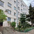 Продам двухкомнатную (2-комн.) квартиру, Черноморская ул, 1кА, Ольгинка с