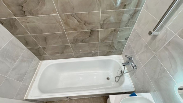 Продам однокомнатную (1-комн.) квартиру, Петра Полушкина ул, 4, Казань г