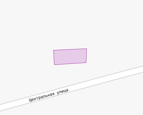 Продам участок 12,5 соток, Фермерское хоз., Романтика тер. СНТ, Голубево п, 0 км от города
