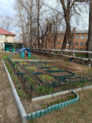Продам однокомнатную (1-комн.) квартиру, Подольская ул, 22, Северово д
