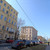 Продам комнату в 5-комн. квартире, Расстанная ул, 23А, Санкт-Петербург г