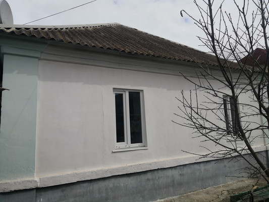 Продам дом, Школьный пер, 6, Джанкой г, 0 км от города