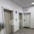 Продам трехкомнатную (3-комн.) квартиру, Кочновский проезд, 4к2, Москва г