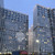 Продам трехкомнатную (3-комн.) квартиру, Кочновский проезд, 4к2, Москва г