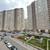 Продам однокомнатную (1-комн.) квартиру, Магнитогорская ул, 2, Ростов-на-Дону г