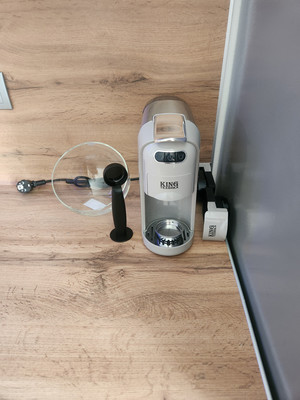 Сдам однокомнатную (1-комн.) квартиру, Богатырский пр-кт, 2АА, Санкт-Петербург г