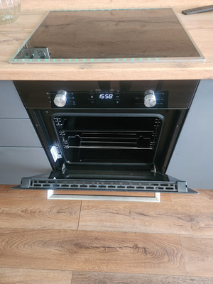 Сдам однокомнатную (1-комн.) квартиру, Богатырский пр-кт, 2АА, Санкт-Петербург г