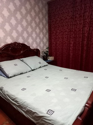 Продам трехкомнатную (3-комн.) квартиру, Щедрина ул, 38, Иркутск г