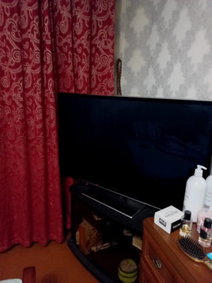 Продам трехкомнатную (3-комн.) квартиру, Щедрина ул, 38, Иркутск г