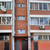 Продам трехкомнатную (3-комн.) квартиру, Белобородова ул, 8/4, Иркутск г