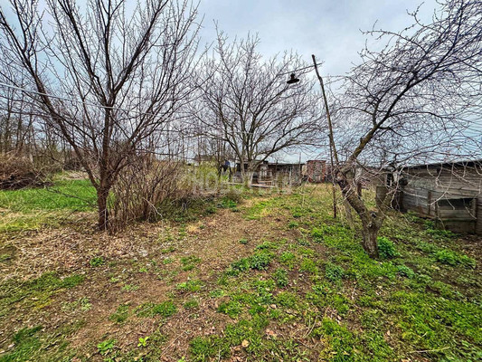 Продам участок 50 соток, ИЖС, 40 лет Октября ул, 40, Красное Поле п, 0 км от города