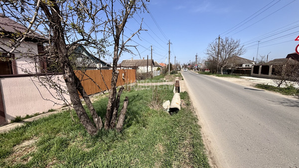 Продам дом, Фрунзе ул, 29, Крымск г, 0 км от города