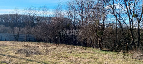 Продам участок 15 соток, Первомайская ул, Азовская ст-ца, 0 км от города