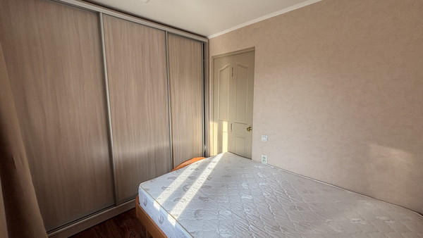 Продам двухкомнатную (2-комн.) квартиру, Димитрова ул, 43, Брянск г