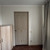 Продам двухкомнатную (2-комн.) квартиру, Димитрова ул, 43, Брянск г