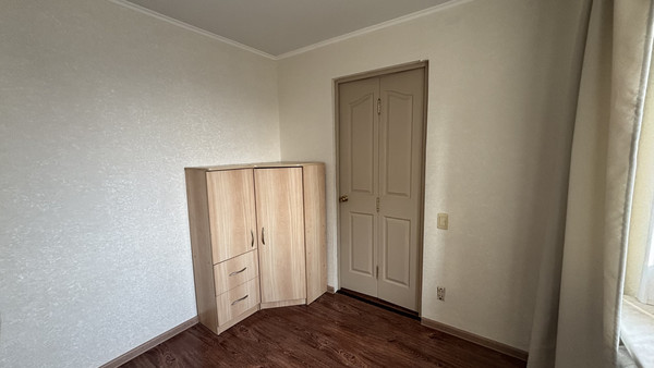 Продам двухкомнатную (2-комн.) квартиру, Димитрова ул, 43, Брянск г