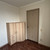 Продам двухкомнатную (2-комн.) квартиру, Димитрова ул, 43, Брянск г