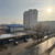 Продам двухкомнатную (2-комн.) квартиру, Димитрова ул, 43, Брянск г