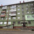 Продам двухкомнатную (2-комн.) квартиру, Димитрова ул, 43, Брянск г