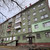 Продам двухкомнатную (2-комн.) квартиру, Димитрова ул, 43, Брянск г