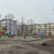 Продам двухкомнатную (2-комн.) квартиру, Димитрова ул, 43, Брянск г
