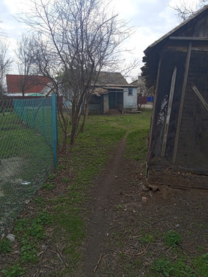Продам дом, Союзный пер, 12, Красноярская ст-ца, 0 км от города