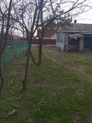 Продам дом, Союзный пер, 12, Красноярская ст-ца, 0 км от города