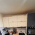 Продам двухкомнатную (2-комн.) квартиру, Крымская ул, 3, Саки г