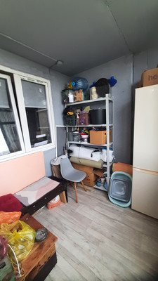 Продам двухкомнатную (2-комн.) квартиру, Крымская ул, 3, Саки г